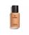 color BR102 25