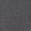 color Grey Medium Charcoal Heather 2