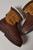 color Chestnut 1