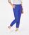 color True Blue 8