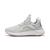 color cool light gray/white/warm white 0