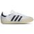 color White/Night Indigo/Cream White 12