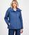 color Dark Chambray 2