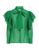 color Green 1