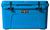 color Big Wave Blue 10