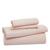 color Blush 0