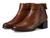 color Cognac 1