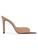 color SAND SUEDE 1