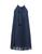 color Midnight blue 3
