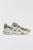 color Steeple Grey/Cream 1