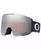 color MATTE BLACK/Prizm Snow Black Iridium 0