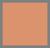 color Spectrum Bronze 3
