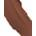 color 320 VIRTUOSE VELVET 11