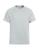 color Light grey 1