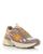 color Grey Ocher 1