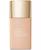 color 1N2 Ecru - Light with neutral rosy undertones 0