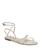color Bright White 1