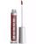 color Hailey (fig brown shimmer) 33