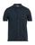 color Navy 4