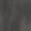 color Dark Grey 1