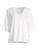 color WHITE 1