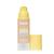 color Light Medium Neutral Warm 20 6
