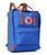 color Cobalt Blue 0