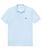 color T01 - Rill Light Blue 7