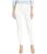 color Soft Clean White 5
