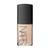 color Mont Blanc L2 2