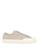 color Beige 0