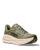 color Seamoss/Eucalyptus 4