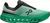 color Mint/Black 8