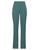color Sage green 0