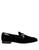 color Black 0