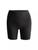 color BLACK 1