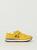 color YELLOW 1