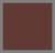 color Espresso 0