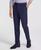 color Dark Blue 1