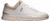 color White/Sand 3