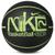 color Black/Lime Blast/Lime Blast 5
