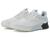 color White/Black/Air Cow Leather 3