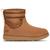 color Chestnut/Chestnut 1