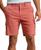color Desert Red 2