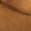 color Brown 1