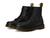 color Black Softy 1