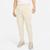 color DX0623-126/Sanddrift/White 1