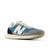 color Grey/Grey 4