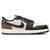 color White/Black/Palomino 3