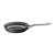 color matte black-8-inch 0